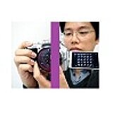 Responsive image